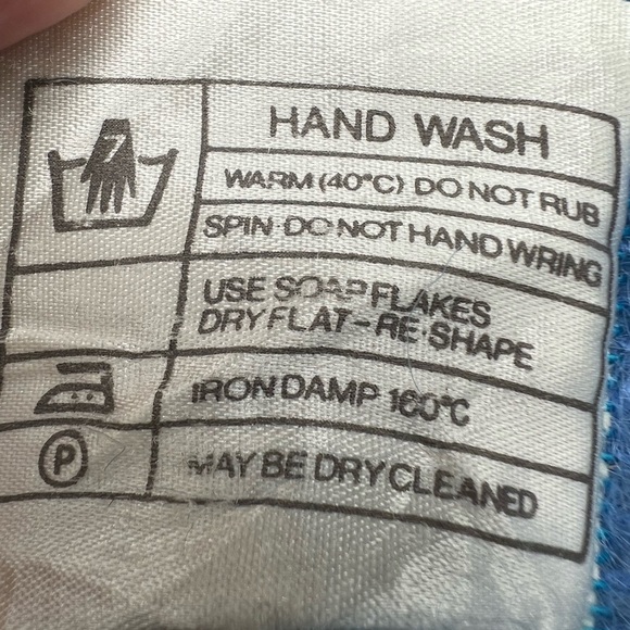 SOLD - Picture 4 of 9